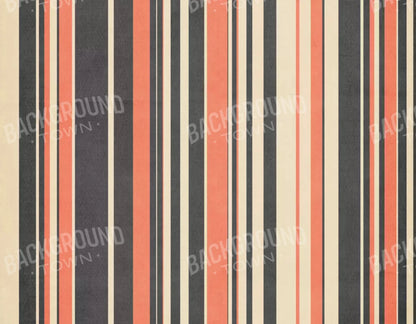 Bippity Boppity Boo 8X6 Fleece ( 96 X 72 Inch ) Backdrop