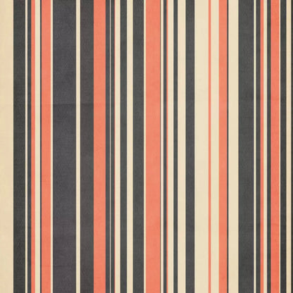 Bippity Boppity Boo 8X8 Fleece ( 96 X Inch ) Backdrop