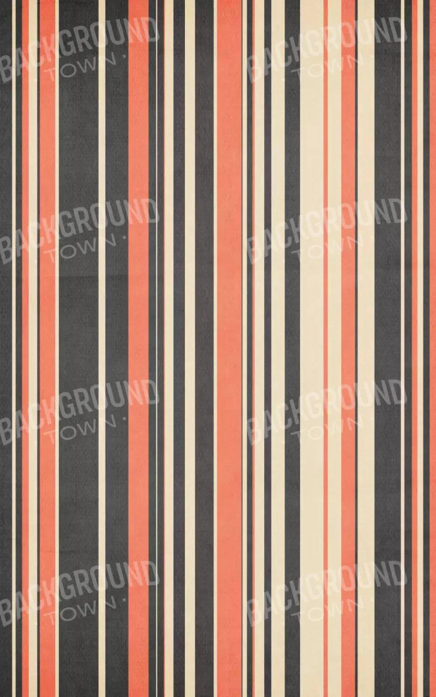 Bippity Boppity Boo 9X14 Ultracloth ( 108 X 168 Inch ) Backdrop