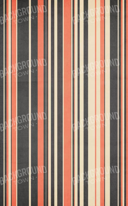 Bippity Boppity Boo 9X14 Ultracloth ( 108 X 168 Inch ) Backdrop