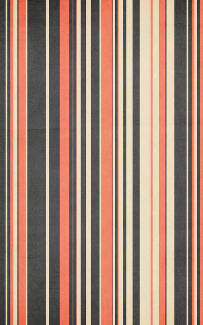 Bippity Boppity Boo 9X14 Ultracloth ( 108 X 168 Inch ) Backdrop