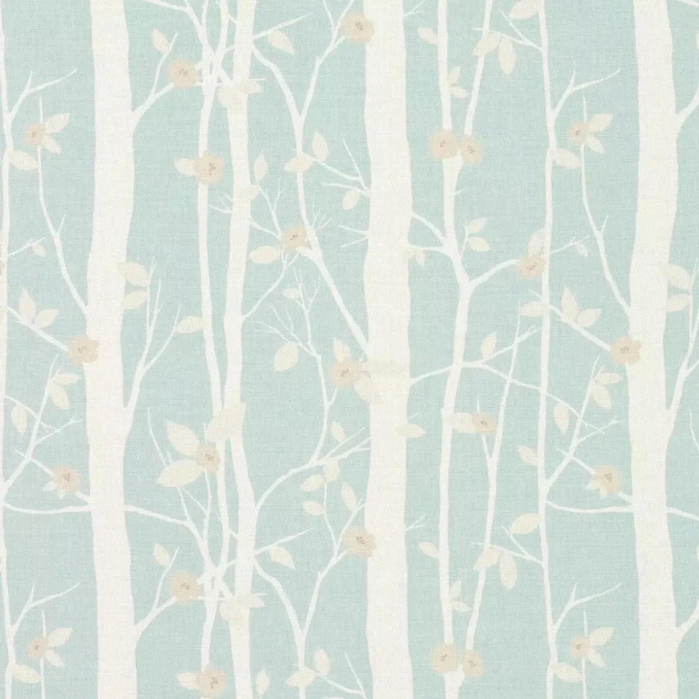 Birch 10X10 Ultracloth ( 120 X Inch ) Backdrop