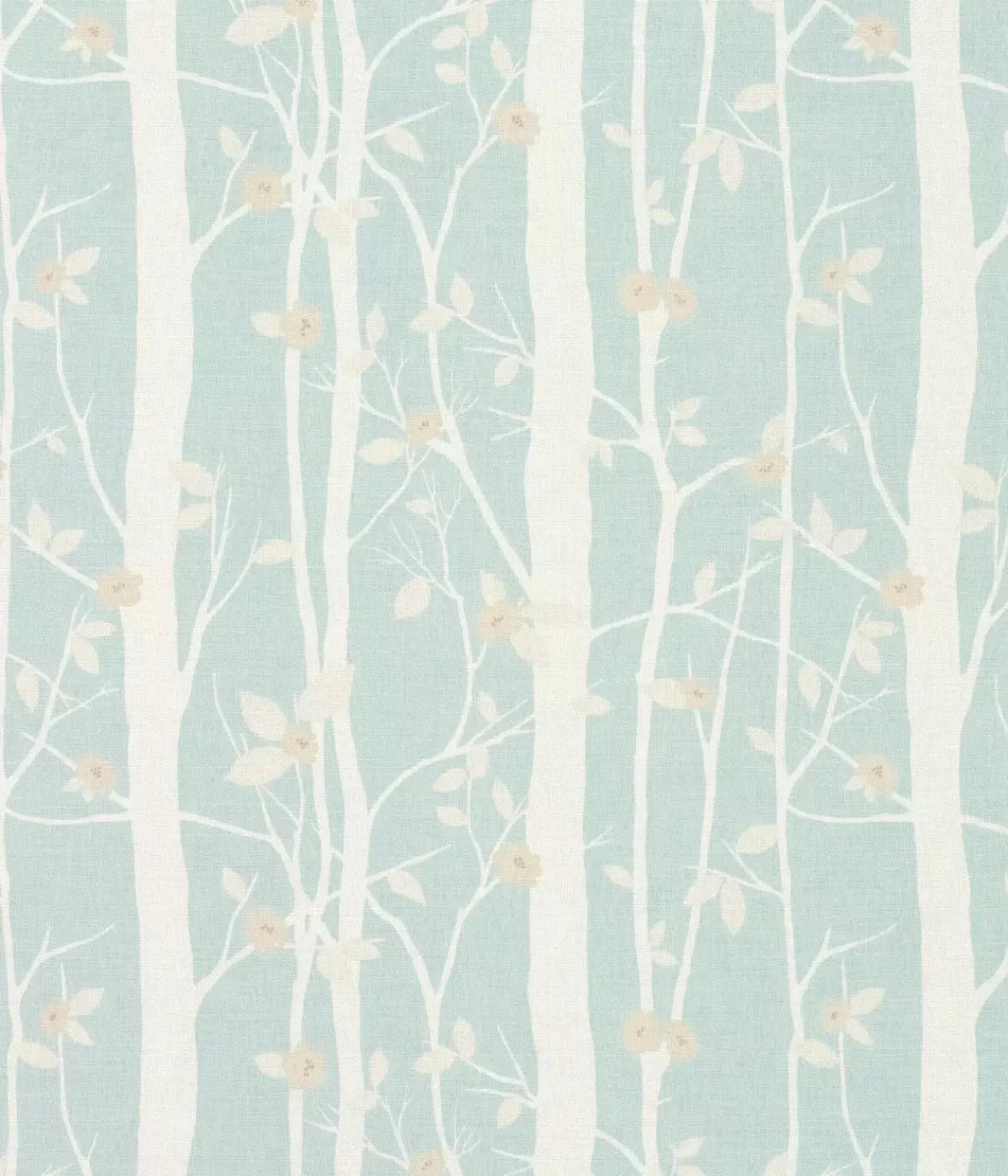 Birch 10X12 Ultracloth ( 120 X 144 Inch ) Backdrop