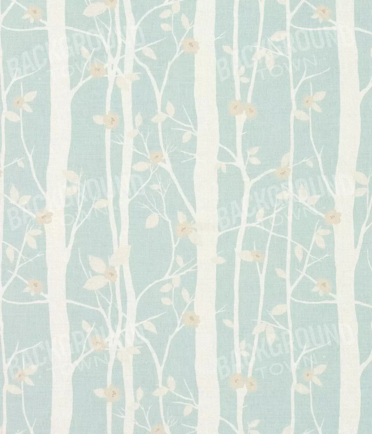 Birch 10X12 Ultracloth ( 120 X 144 Inch ) Backdrop