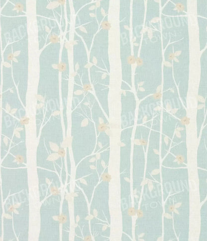 Birch 10X12 Ultracloth ( 120 X 144 Inch ) Backdrop