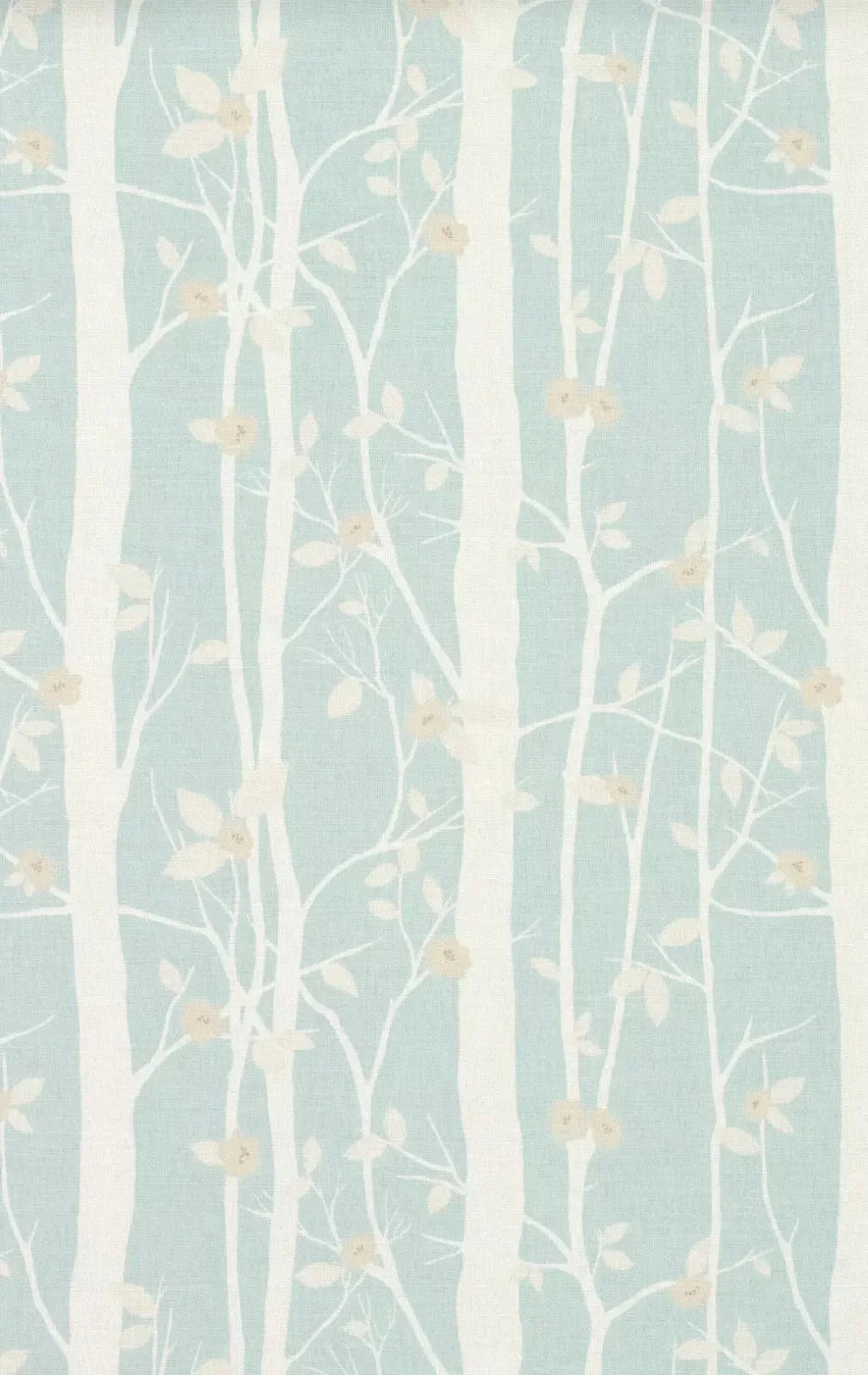 Birch 10X16 Ultracloth ( 120 X 192 Inch ) Backdrop