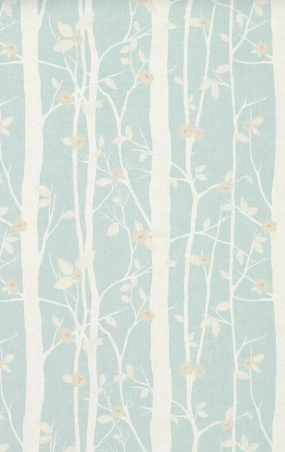 Birch 10X16 Ultracloth ( 120 X 192 Inch ) Backdrop