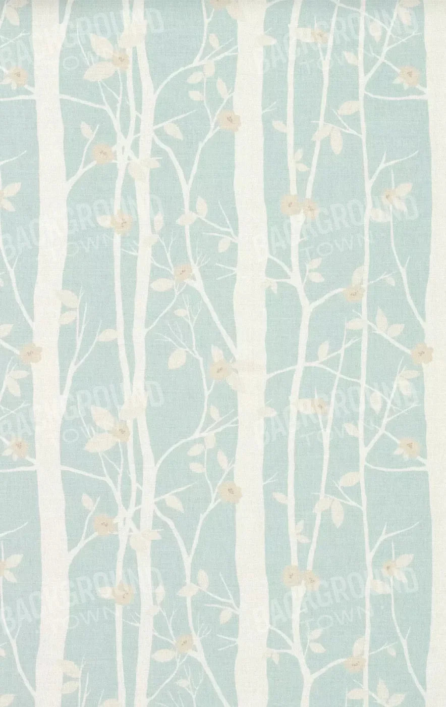 Birch 10X16 Ultracloth ( 120 X 192 Inch ) Backdrop
