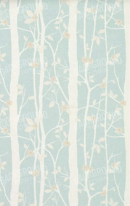 Birch 10X16 Ultracloth ( 120 X 192 Inch ) Backdrop