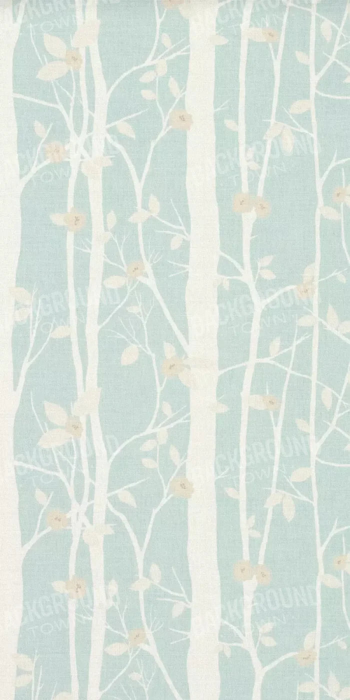 Birch 10X20 Ultracloth ( 120 X 240 Inch ) Backdrop