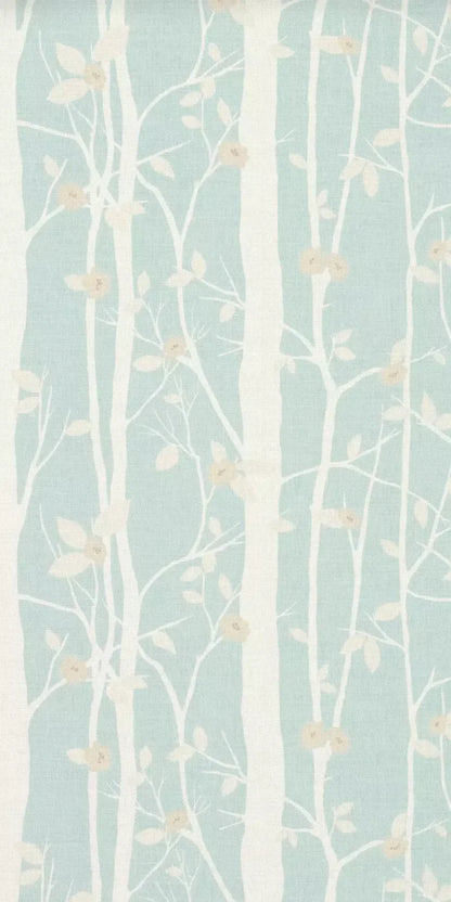 Birch 10X20 Ultracloth ( 120 X 240 Inch ) Backdrop