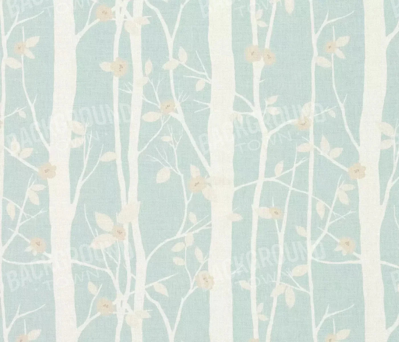 Birch 12X10 Ultracloth ( 144 X 120 Inch ) Backdrop