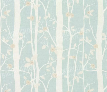 Birch 12X10 Ultracloth ( 144 X 120 Inch ) Backdrop