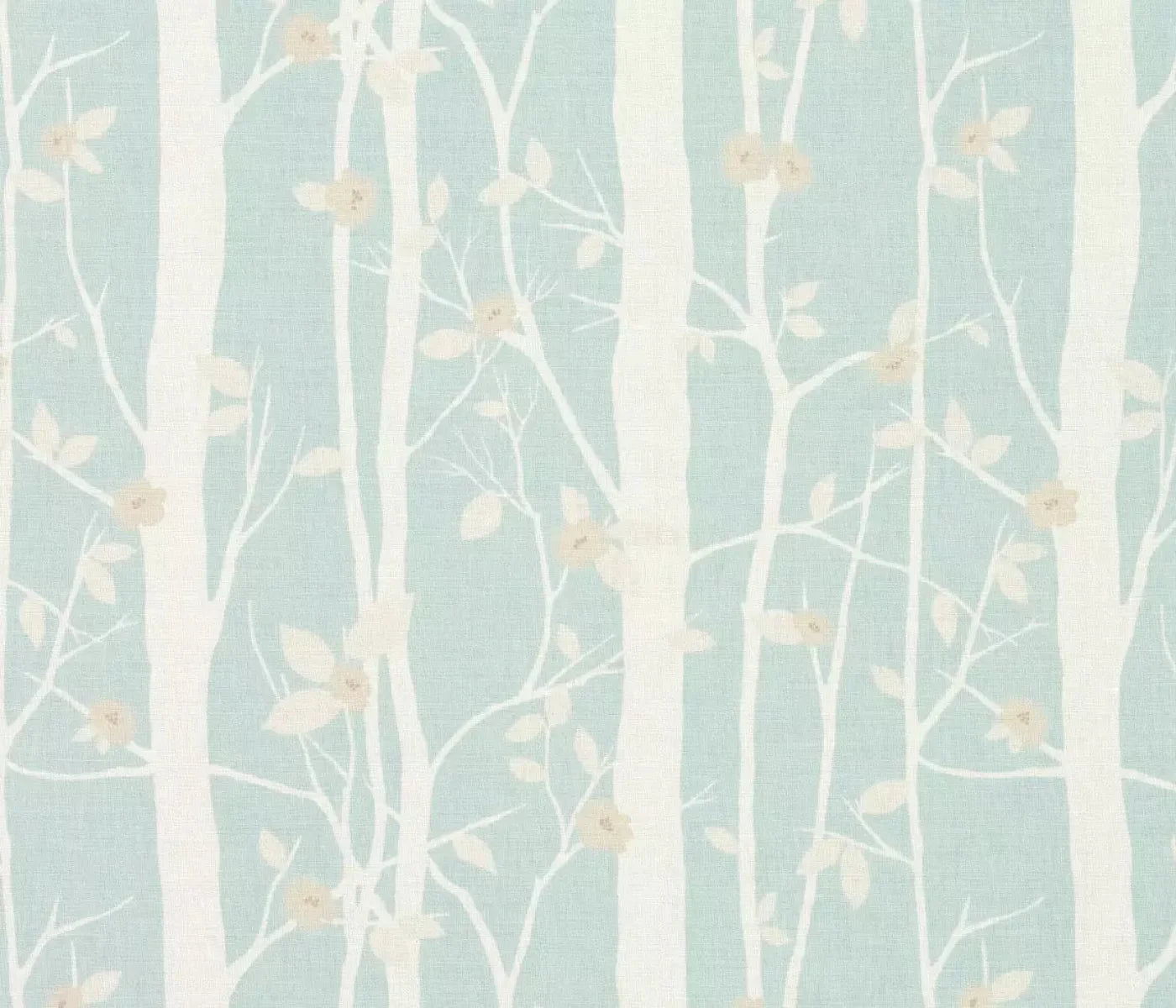 Birch 12X10 Ultracloth ( 144 X 120 Inch ) Backdrop