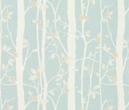Birch 12X10 Ultracloth ( 144 X 120 Inch ) Backdrop