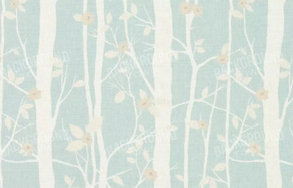 Birch 12X8 Ultracloth ( 144 X 96 Inch ) Backdrop