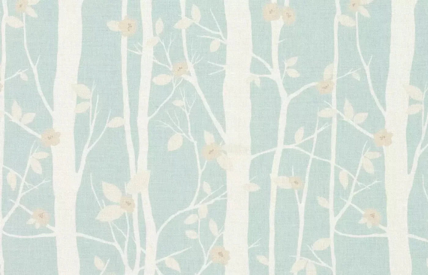 Birch 12X8 Ultracloth ( 144 X 96 Inch ) Backdrop