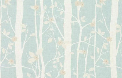 Birch 12X8 Ultracloth ( 144 X 96 Inch ) Backdrop