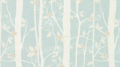 Birch 14X8 Ultracloth ( 168 X 96 Inch ) Backdrop