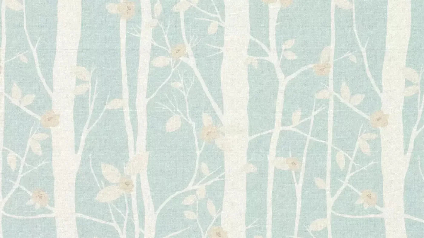 Birch 14X8 Ultracloth ( 168 X 96 Inch ) Backdrop