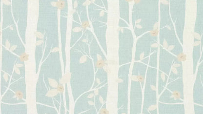 Birch 14X8 Ultracloth ( 168 X 96 Inch ) Backdrop