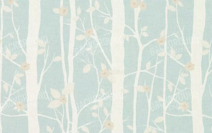 Birch 14X9 Ultracloth ( 168 X 108 Inch ) Backdrop
