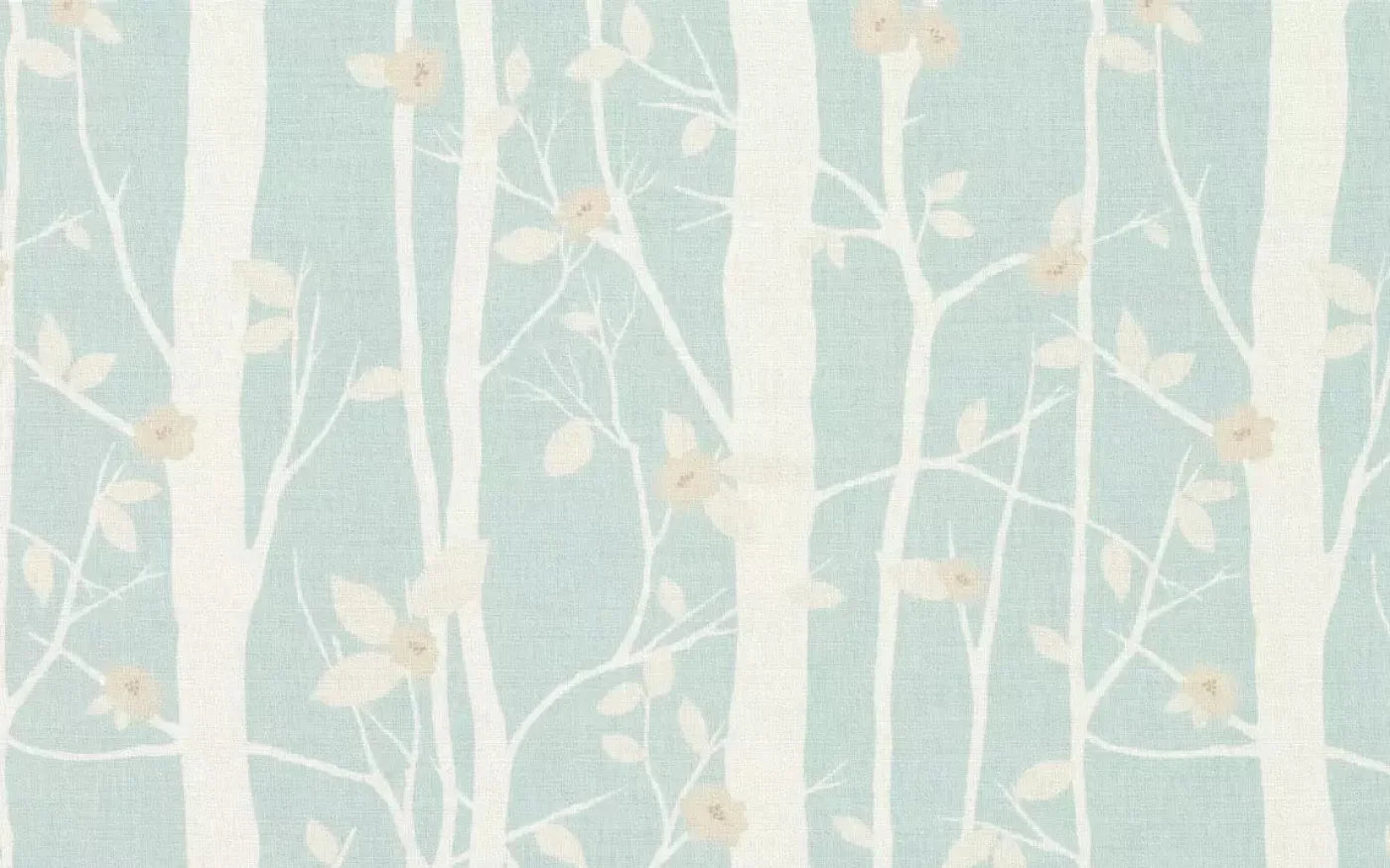 Birch 14X9 Ultracloth ( 168 X 108 Inch ) Backdrop