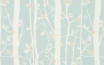 Birch 14X9 Ultracloth ( 168 X 108 Inch ) Backdrop