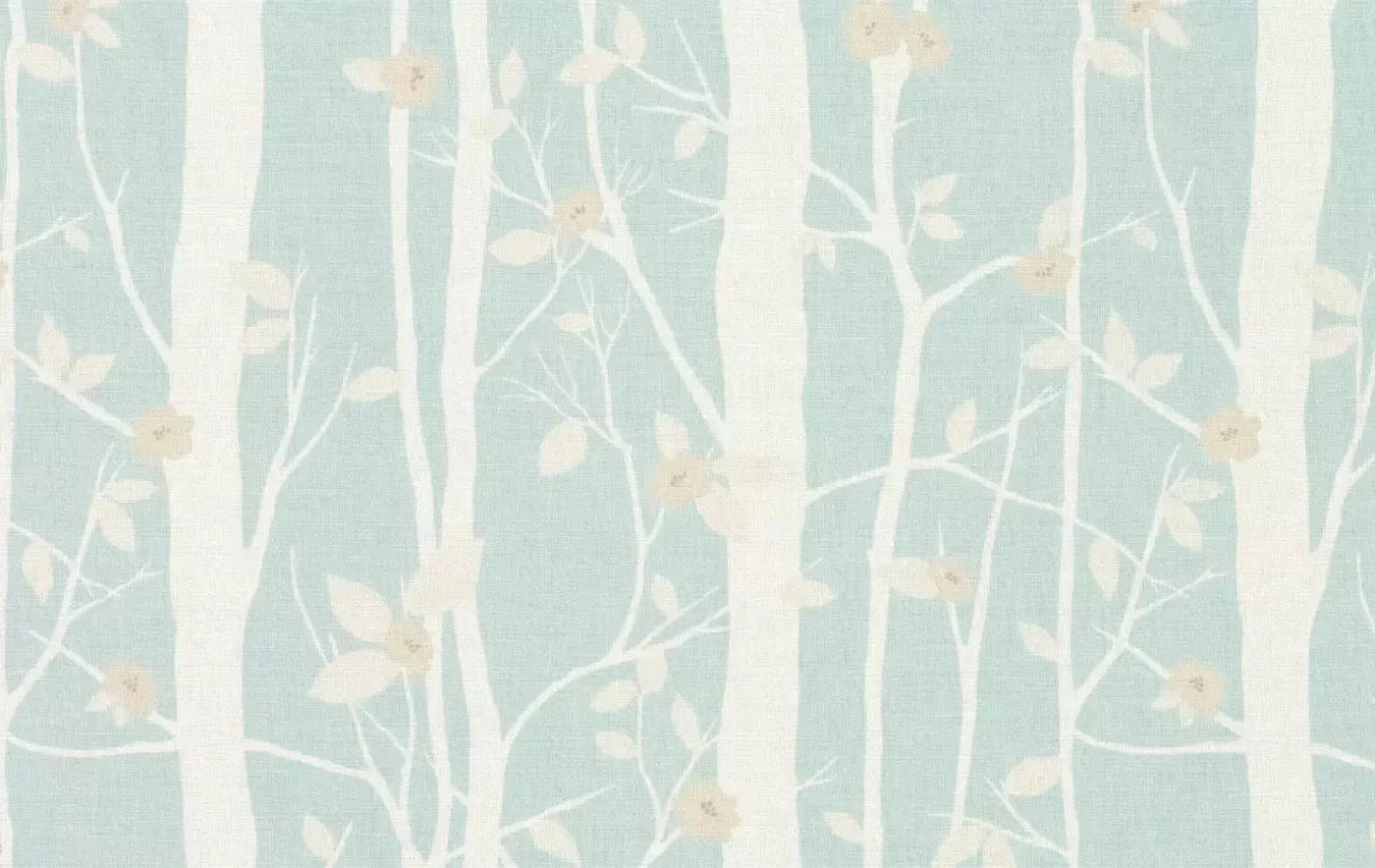 Birch 16X10 Ultracloth ( 192 X 120 Inch ) Backdrop