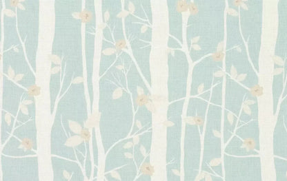 Birch 16X10 Ultracloth ( 192 X 120 Inch ) Backdrop
