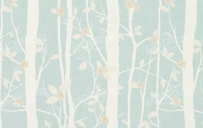 Birch 16X10 Ultracloth ( 192 X 120 Inch ) Backdrop