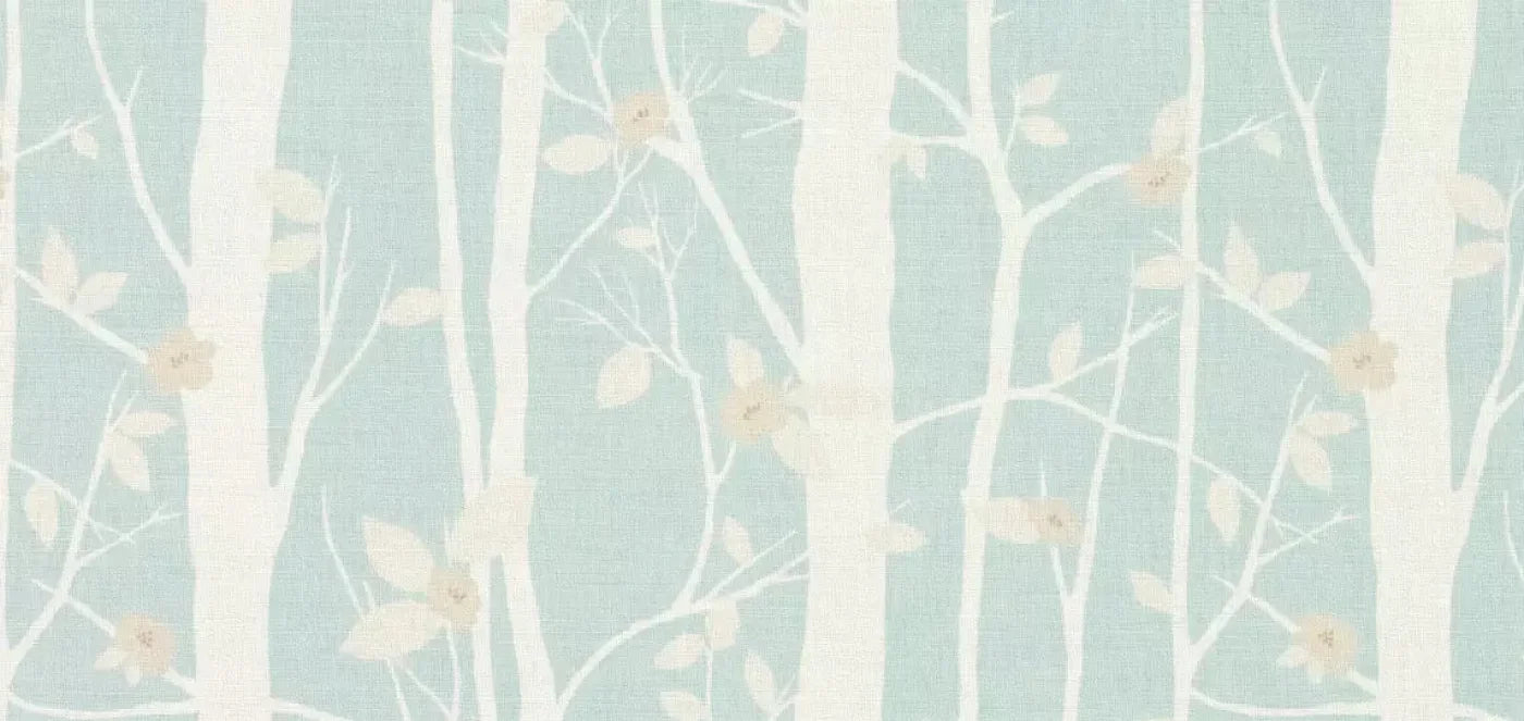 Birch 16X8 Ultracloth ( 192 X 96 Inch ) Backdrop