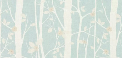 Birch 16X8 Ultracloth ( 192 X 96 Inch ) Backdrop