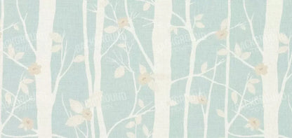 Birch 16X8 Ultracloth ( 192 X 96 Inch ) Backdrop