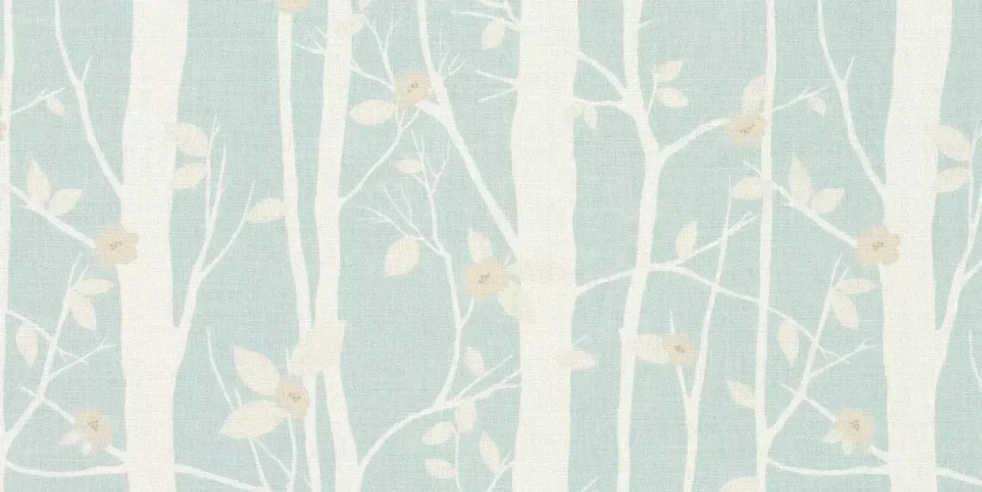 Birch 20X10 Ultracloth ( 240 X 120 Inch ) Backdrop