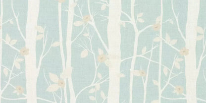 Birch 20X10 Ultracloth ( 240 X 120 Inch ) Backdrop
