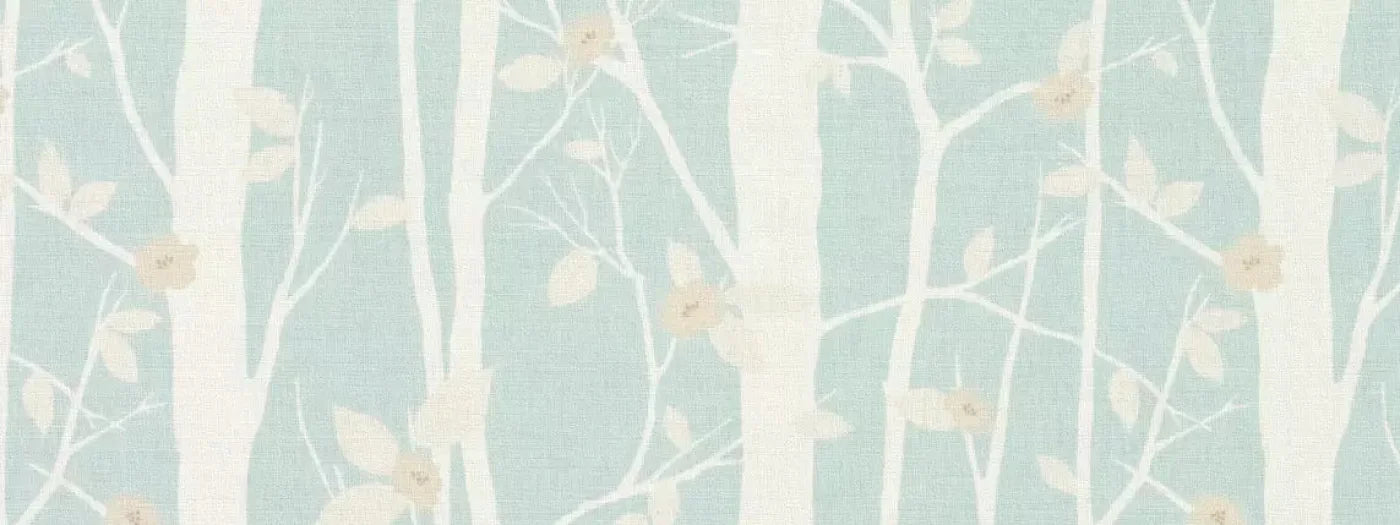 Birch 20X8 Ultracloth ( 240 X 96 Inch ) Backdrop