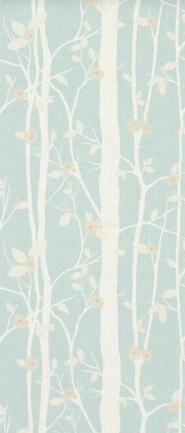 Birch 5X12 Ultracloth For Westcott X-Drop ( 60 X 144 Inch ) Backdrop