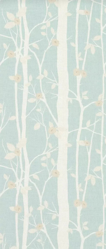 Birch 5X12 Ultracloth For Westcott X-Drop ( 60 X 144 Inch ) Backdrop