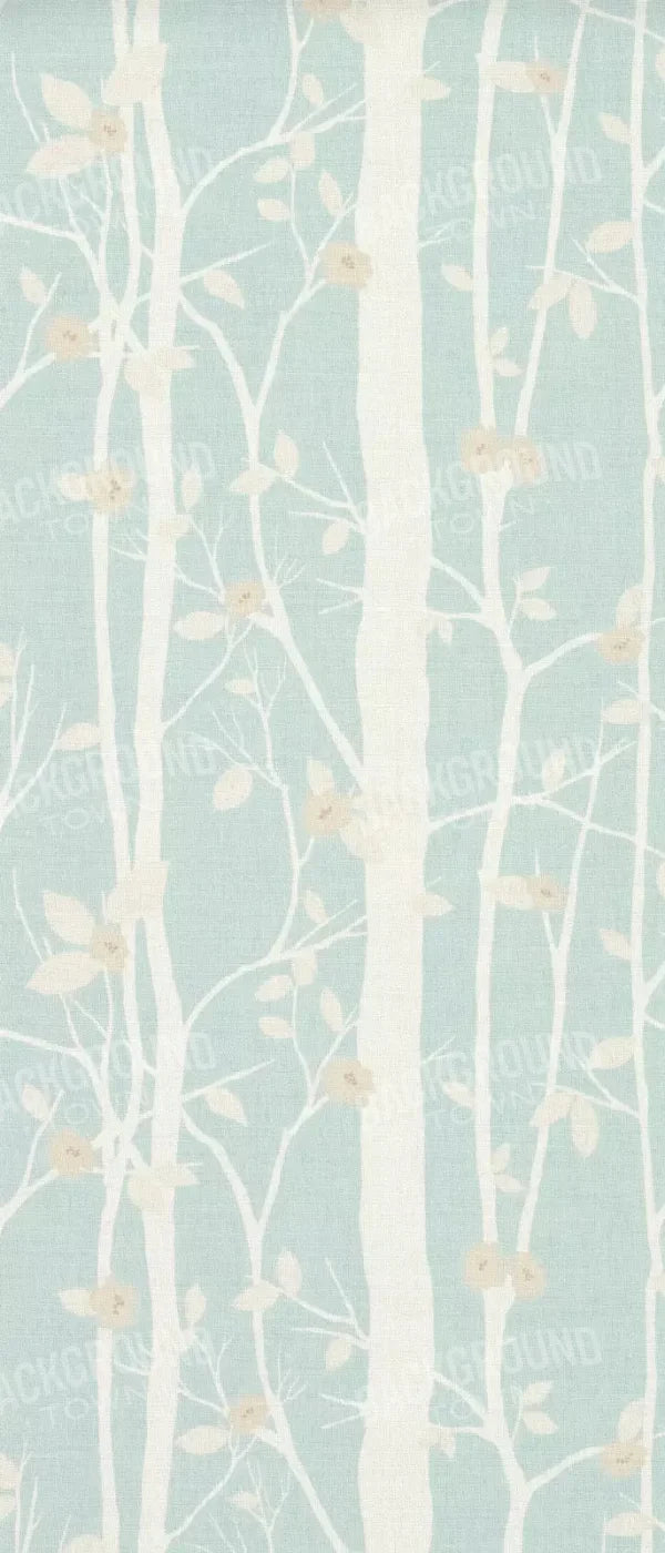 Birch 5X12 Ultracloth For Westcott X-Drop ( 60 X 144 Inch ) Backdrop
