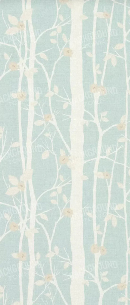 Birch 5X12 Ultracloth For Westcott X-Drop ( 60 X 144 Inch ) Backdrop