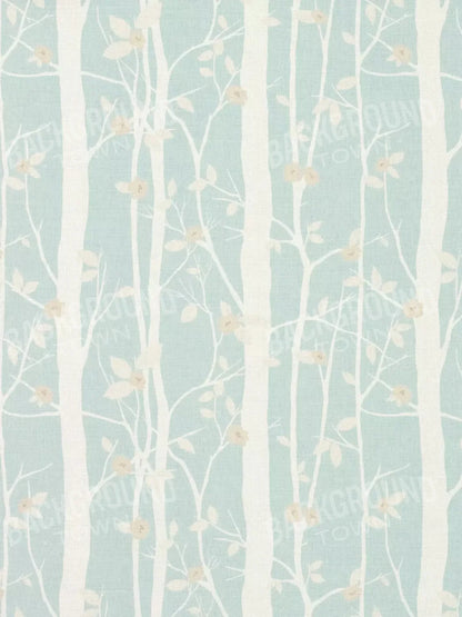 Birch 5X7 Ultracloth ( 60 X 84 Inch ) Backdrop