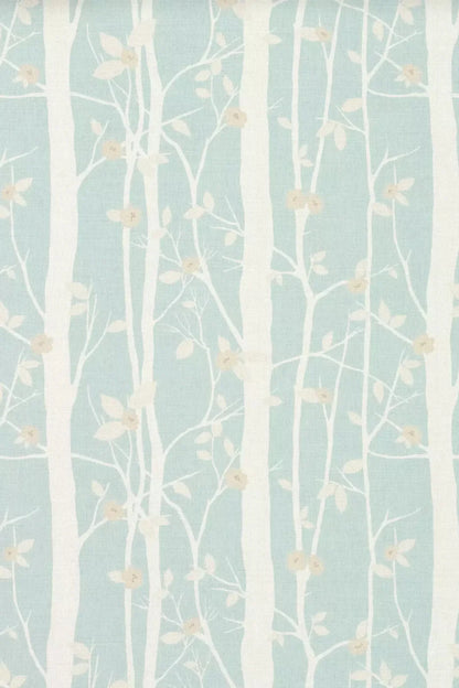 Birch 5X8 Ultracloth ( 60 X 96 Inch ) Backdrop