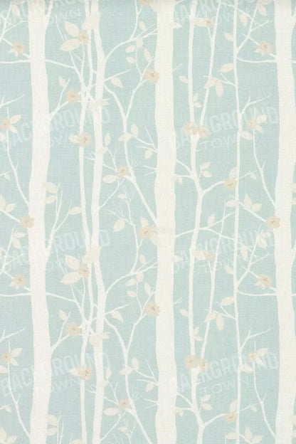 Birch 5X8 Ultracloth ( 60 X 96 Inch ) Backdrop