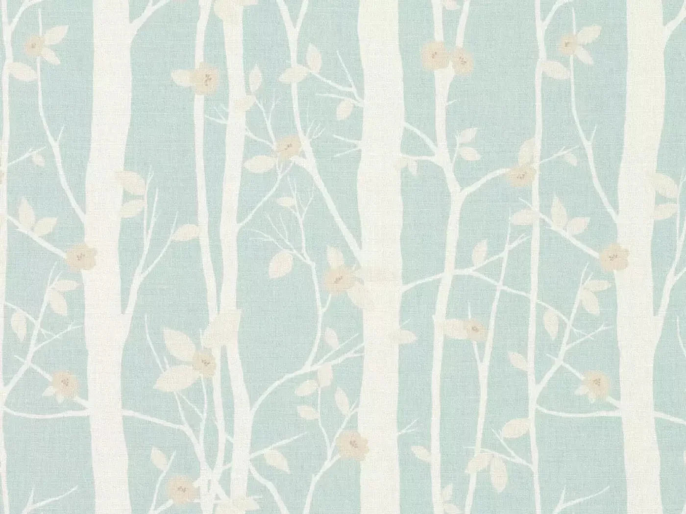 Birch 68X5 Fleece ( 80 X 60 Inch ) Backdrop