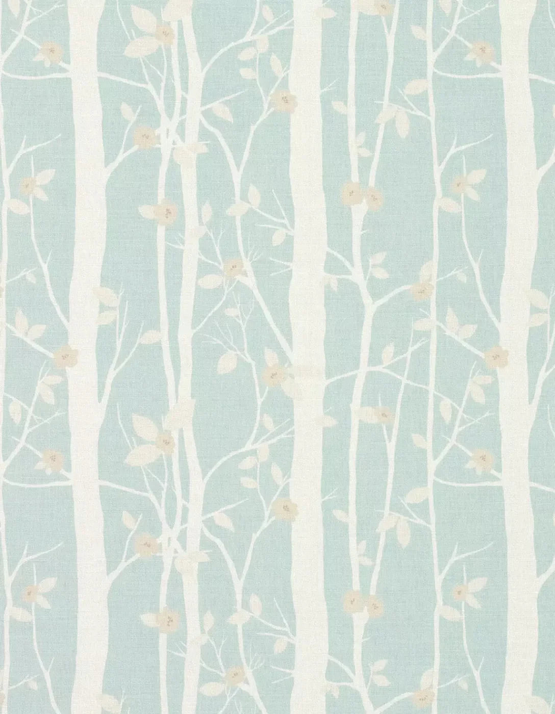 Birch 6X8 Fleece ( 72 X 96 Inch ) Backdrop