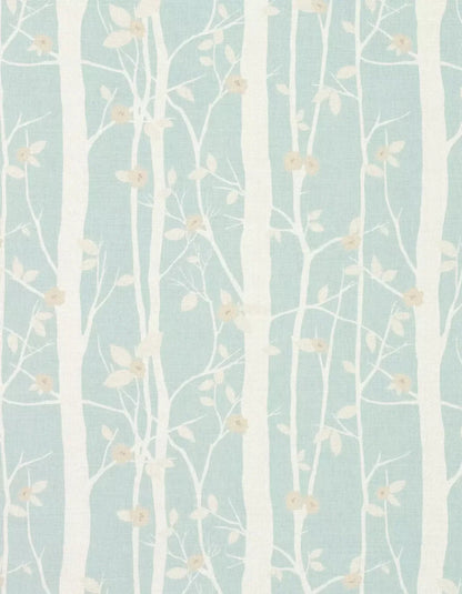 Birch 6X8 Fleece ( 72 X 96 Inch ) Backdrop