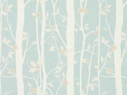 Birch 7X5 Ultracloth ( 84 X 60 Inch ) Backdrop