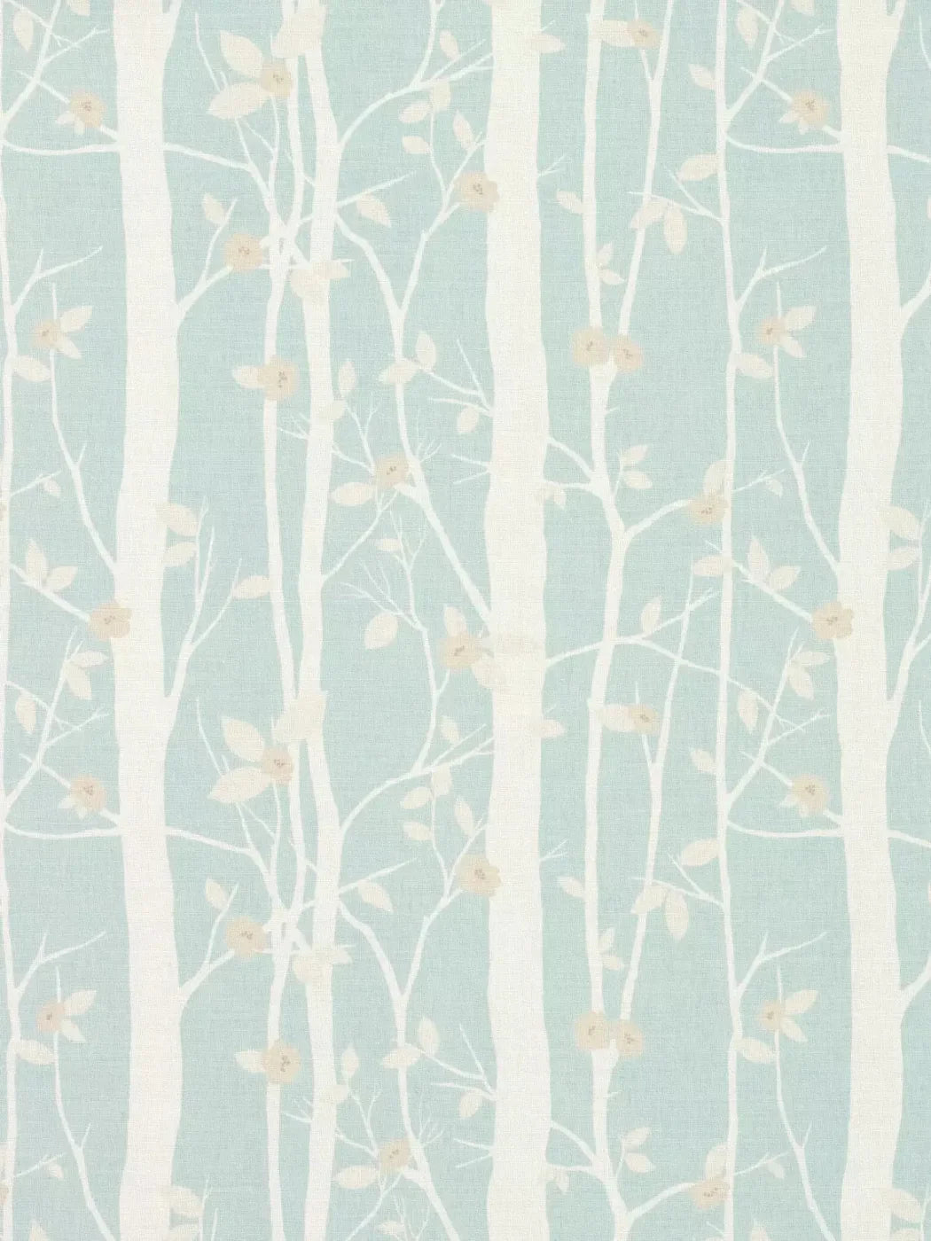 Birch 8X10 Fleece ( 96 X 120 Inch ) Backdrop