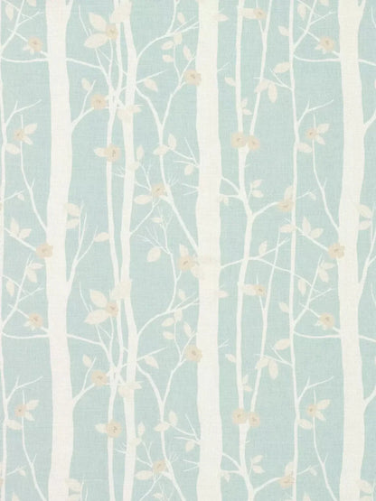 Birch 8X10 Fleece ( 96 X 120 Inch ) Backdrop
